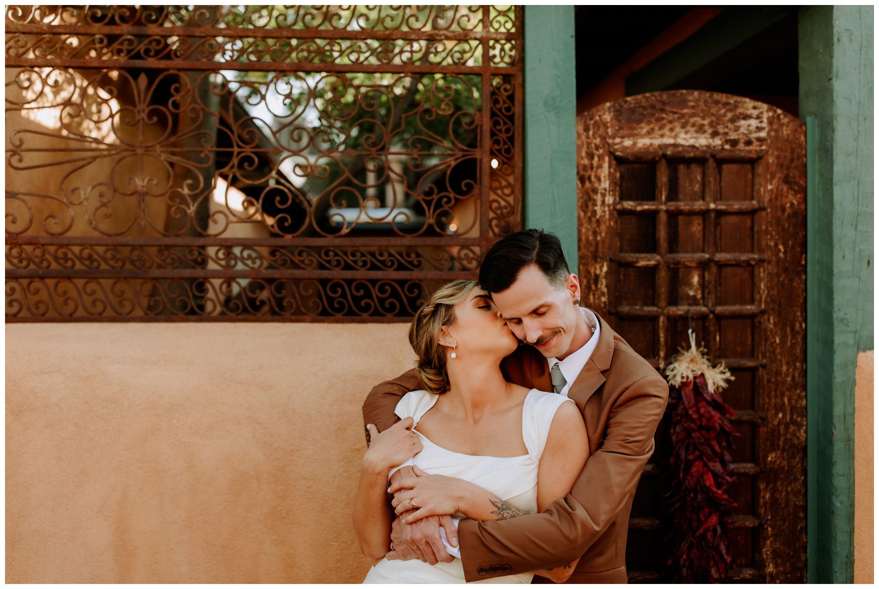 Wedding Photos-52.jpg