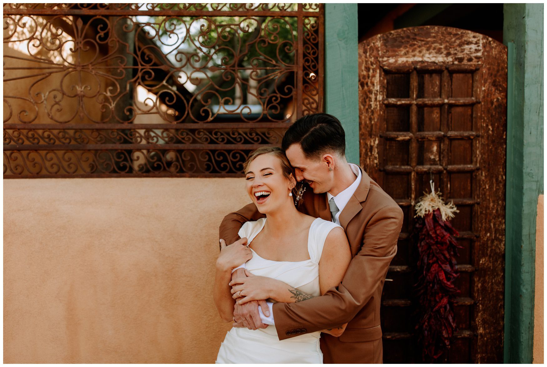 Wedding Photos-55.jpg