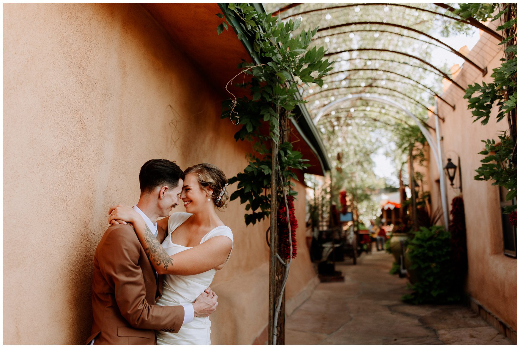 Wedding Photos-62.jpg