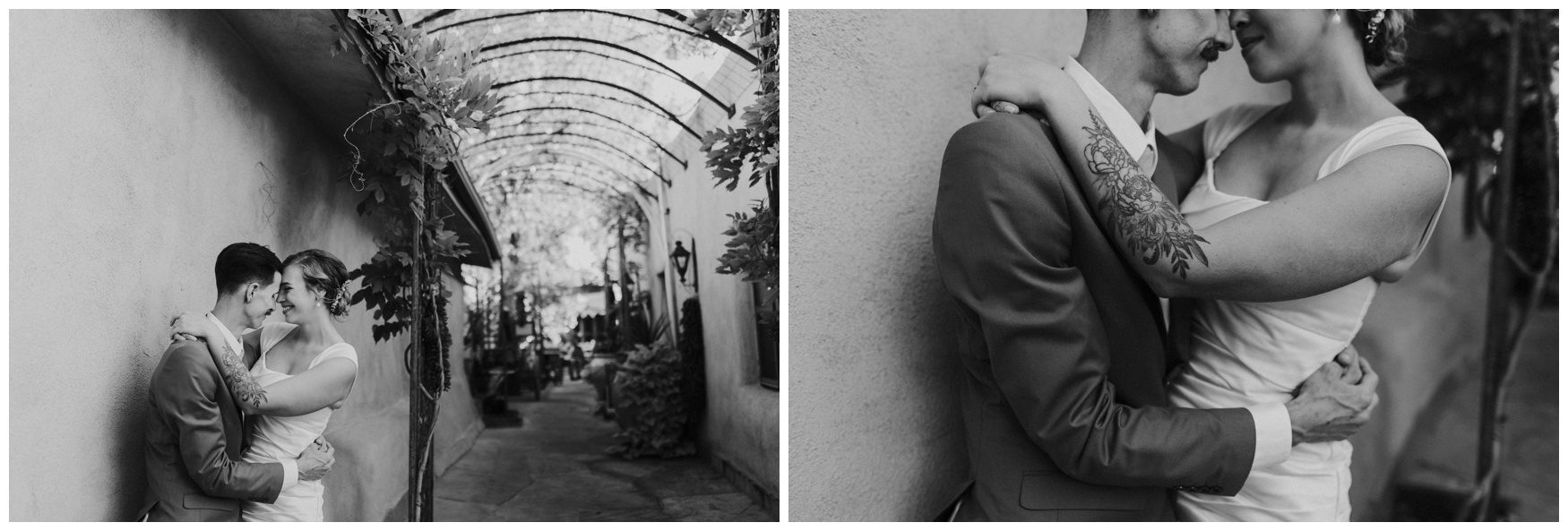 Wedding Photos-63.jpg