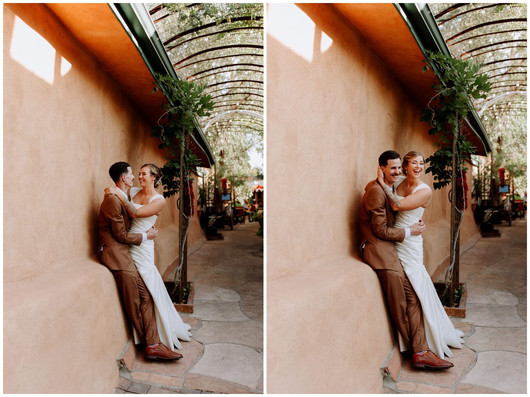 Wedding Photos-69.jpg