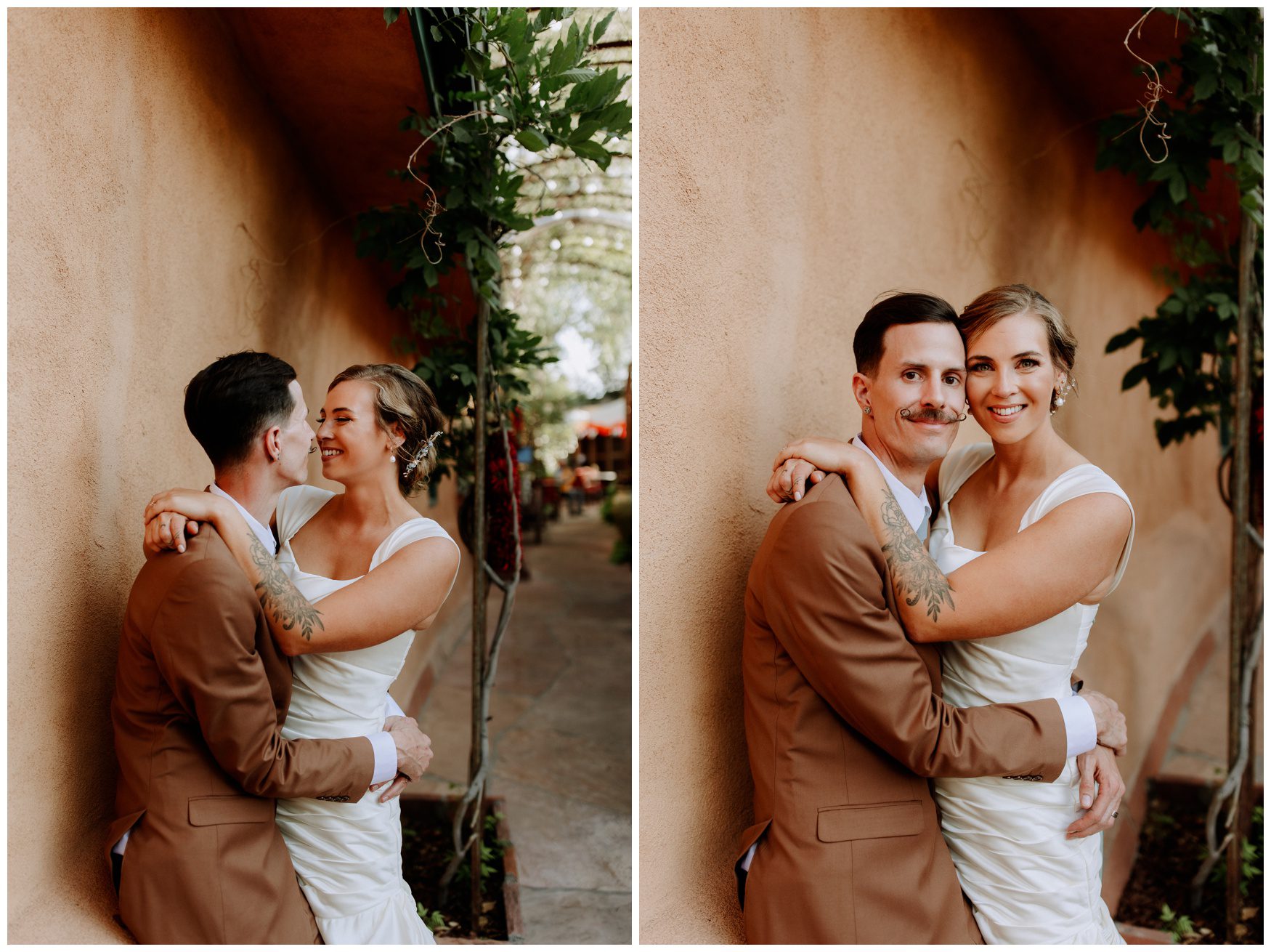 Wedding Photos-74.jpg