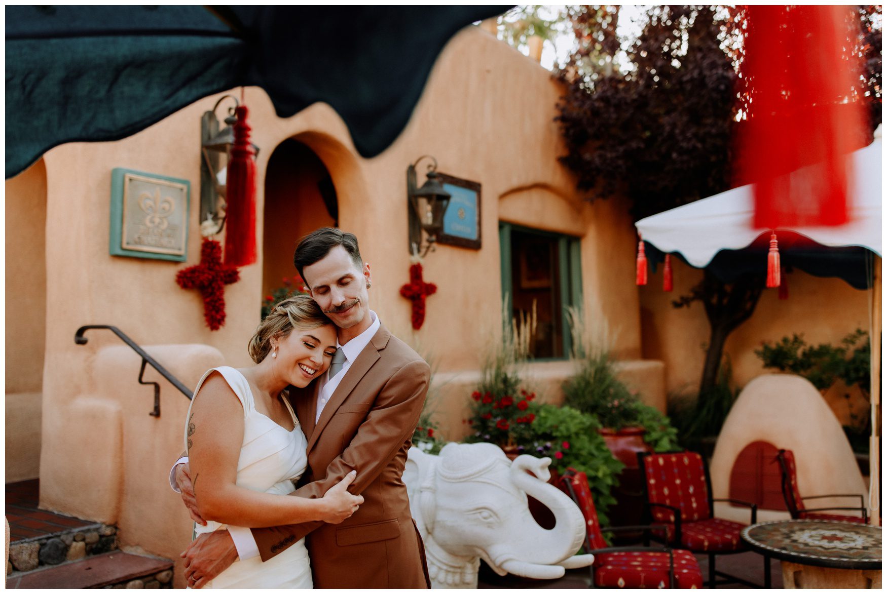 Wedding Photos-84.jpg