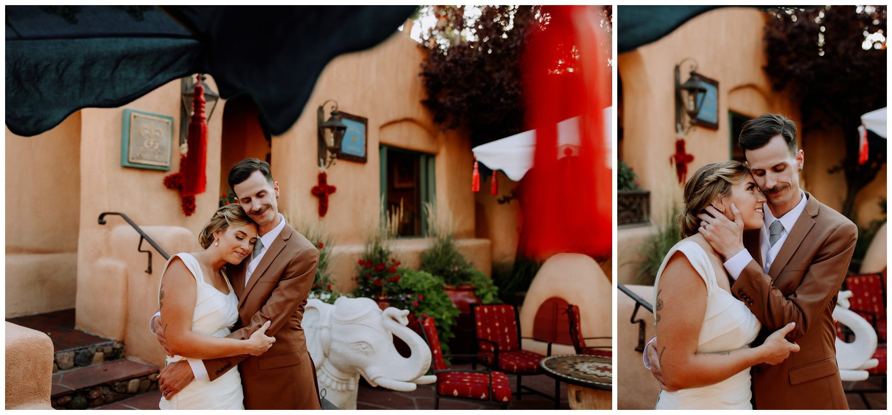 Wedding Photos-85.jpg