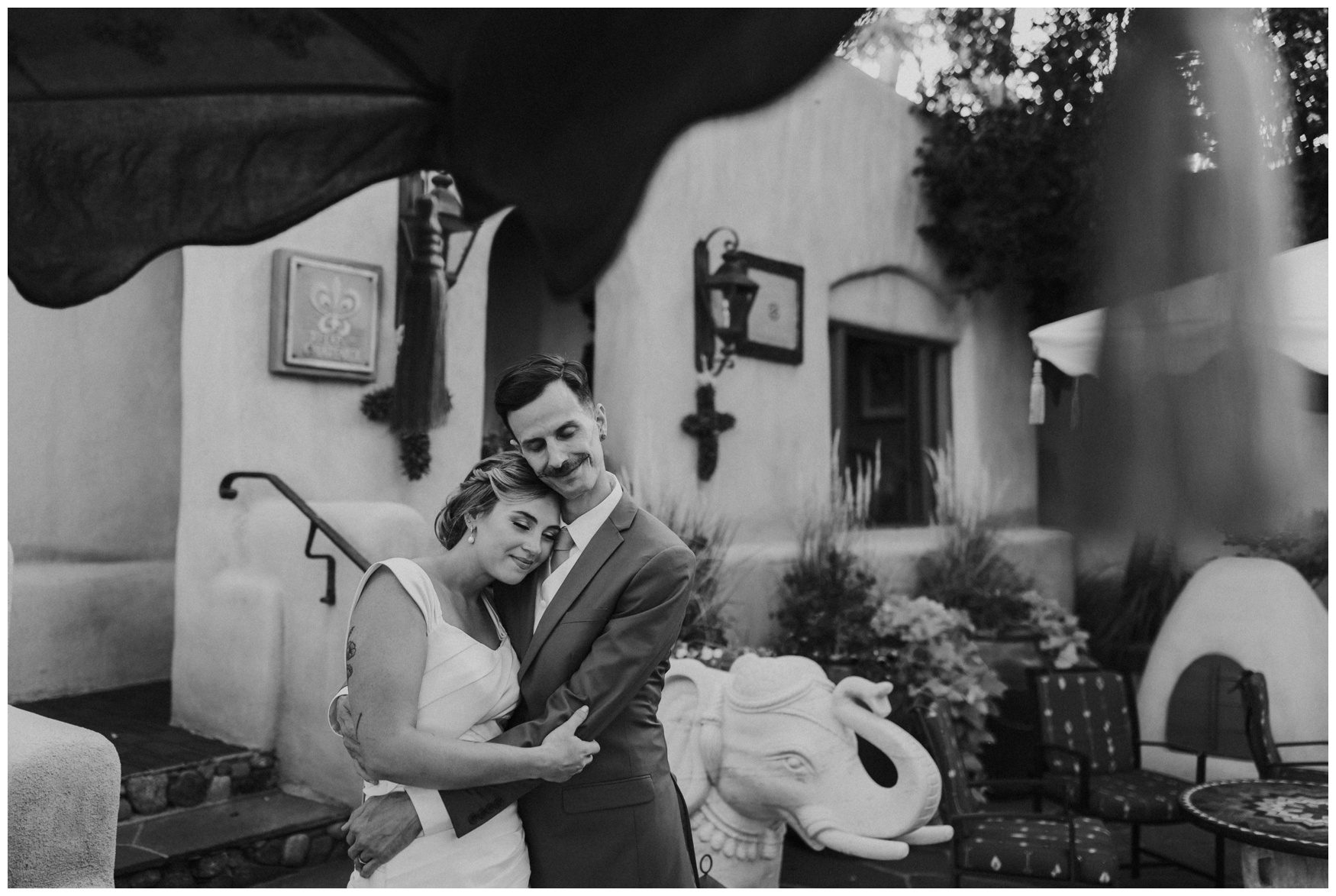 Wedding Photos-86.jpg