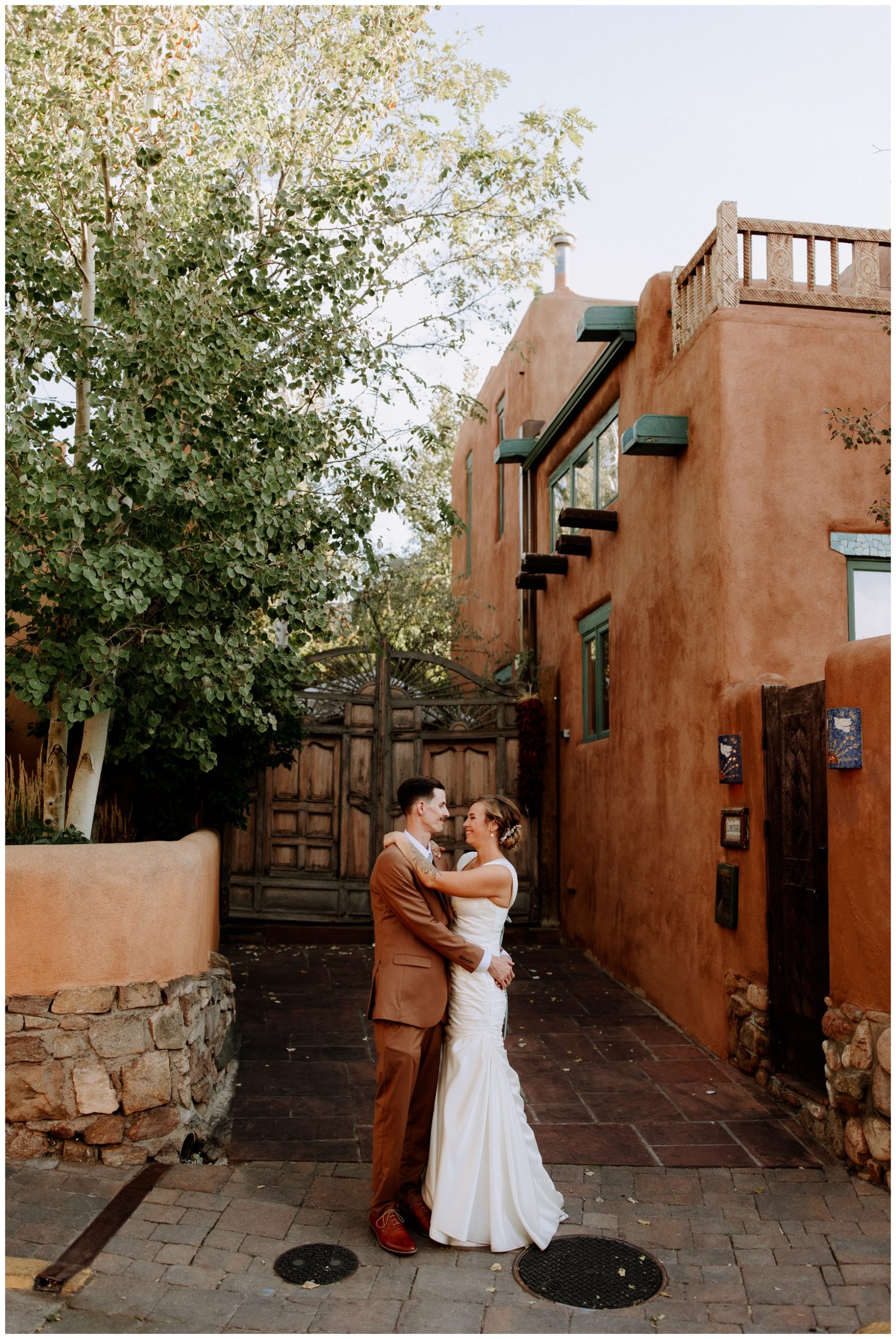 Wedding Photos-96.jpg