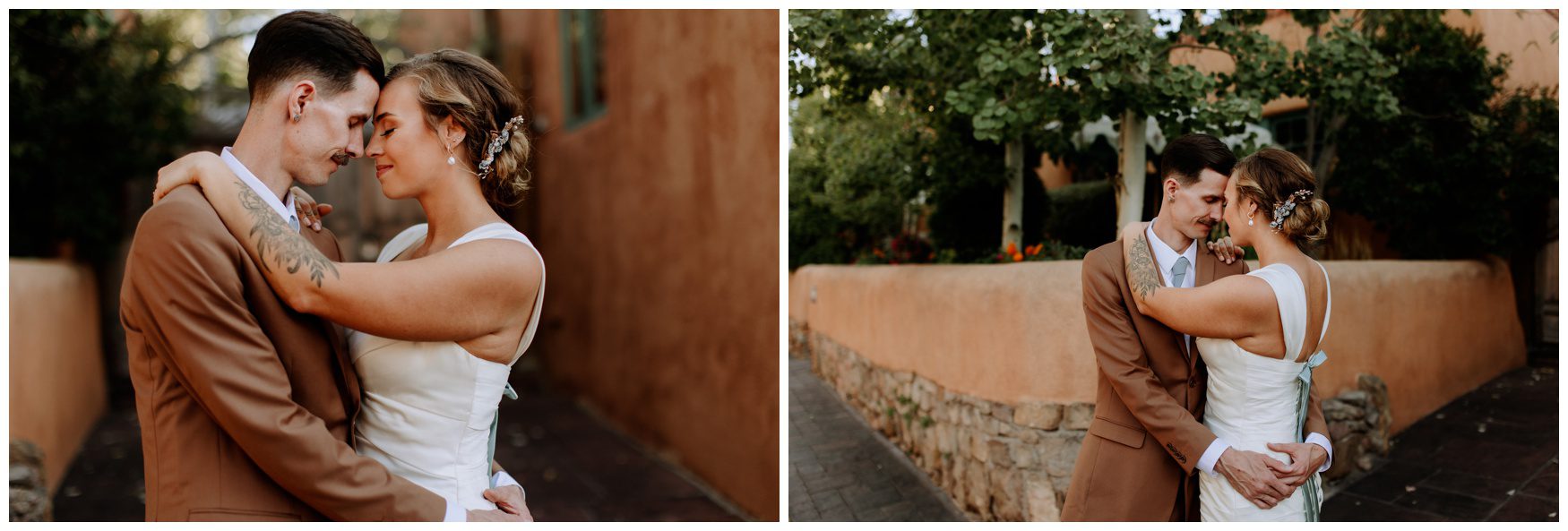 Wedding Photos-97.jpg