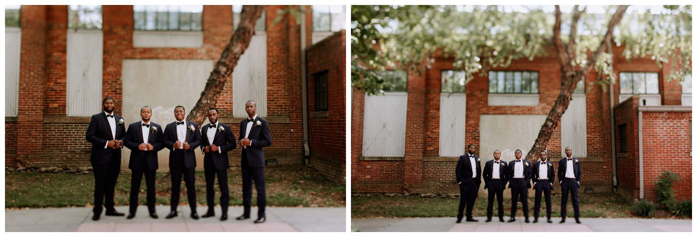 Baltimore MD Wedding Photographer,Mt Washington Mill Dye House Wedding Photographer,