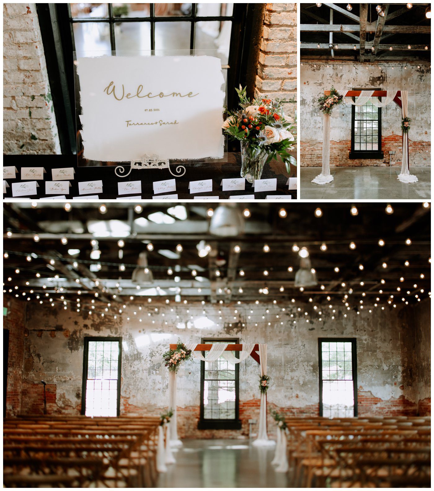 Baltimore MD Wedding Photographer,Mt Washington Mill Dye House Wedding Photographer,