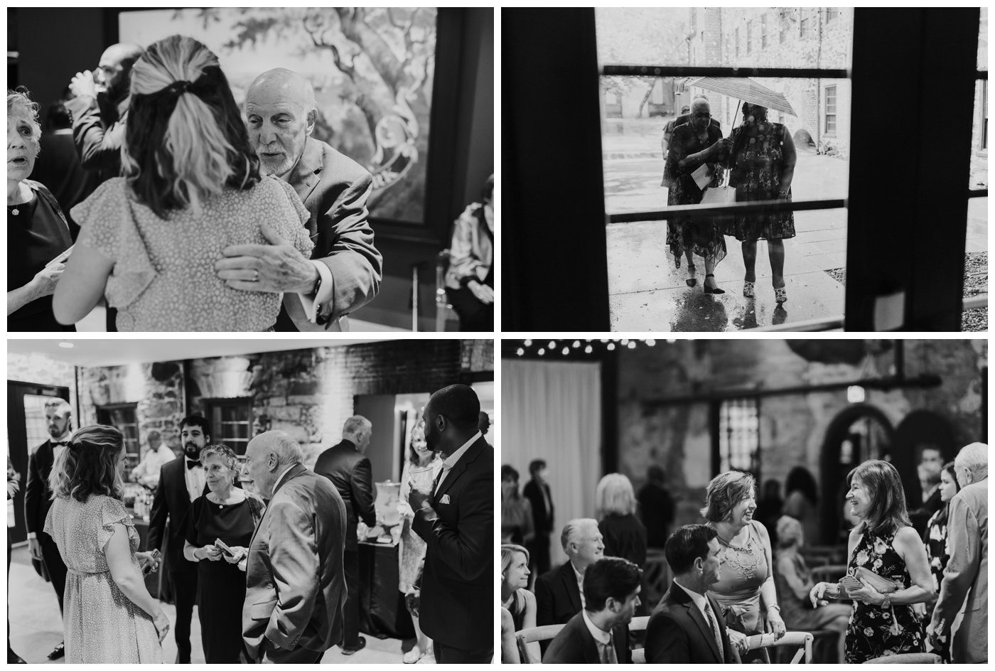 Baltimore MD Wedding Photographer,Mt Washington Mill Dye House Wedding Photographer,