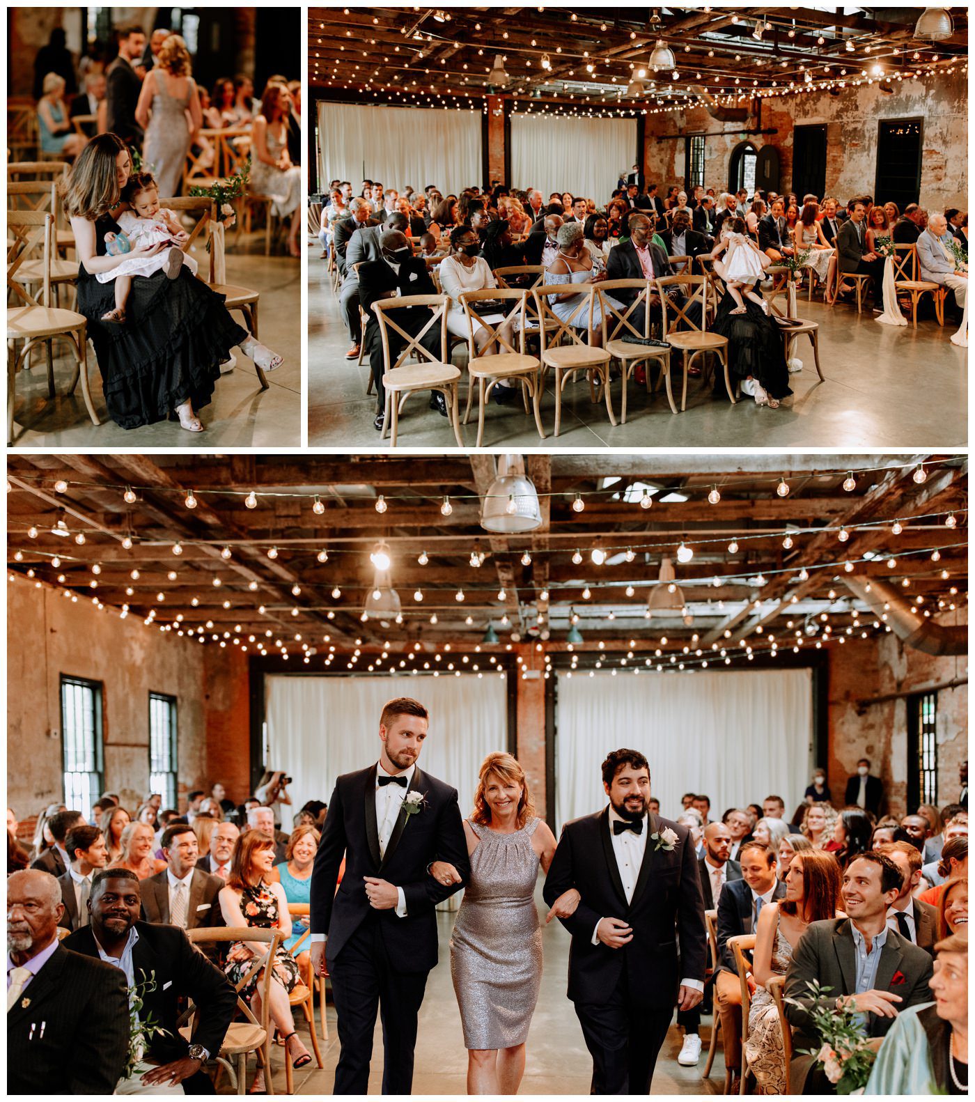 Baltimore MD Wedding Photographer,Mt Washington Mill Dye House Wedding Photographer,