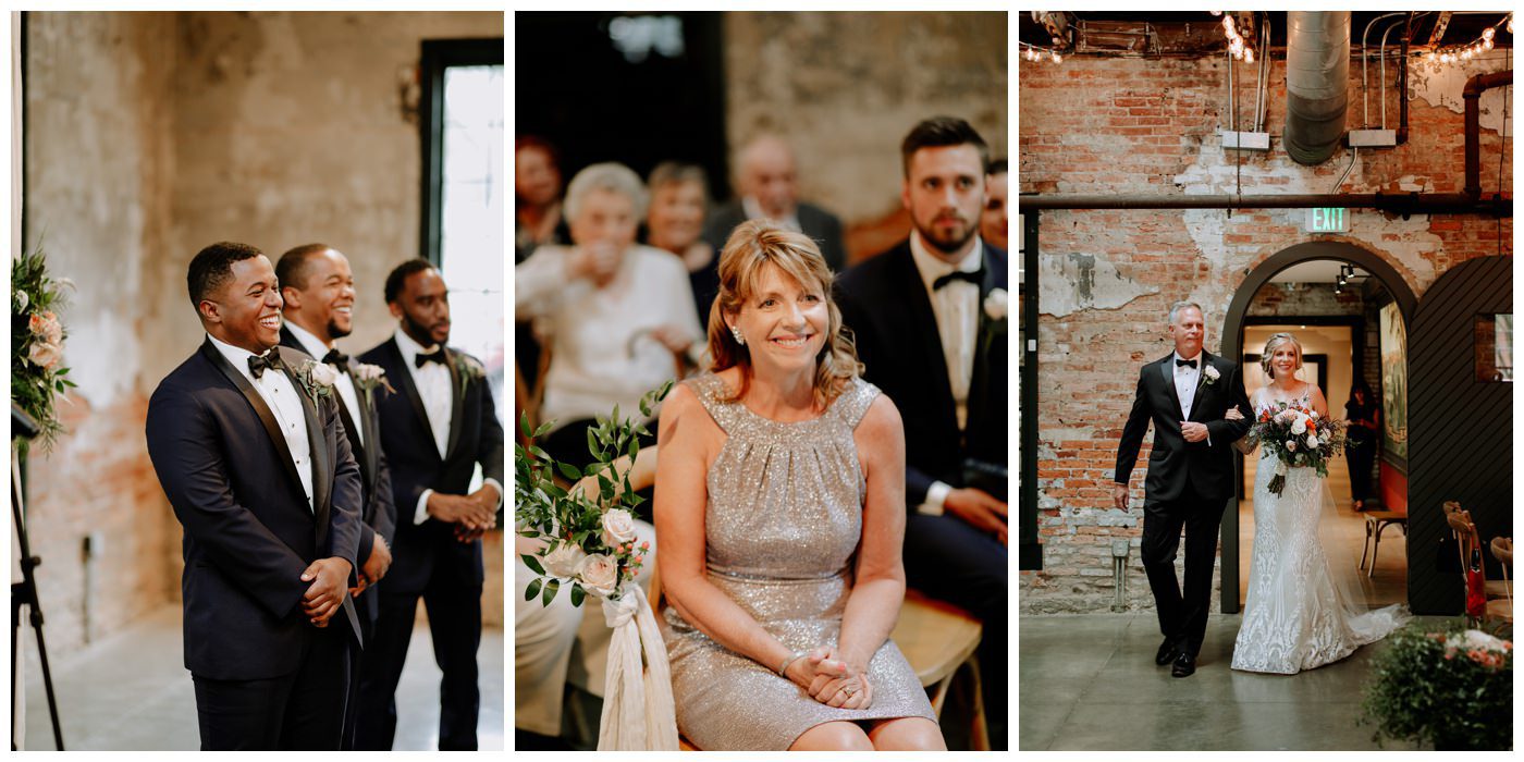 Baltimore MD Wedding Photographer,Mt Washington Mill Dye House Wedding Photographer,