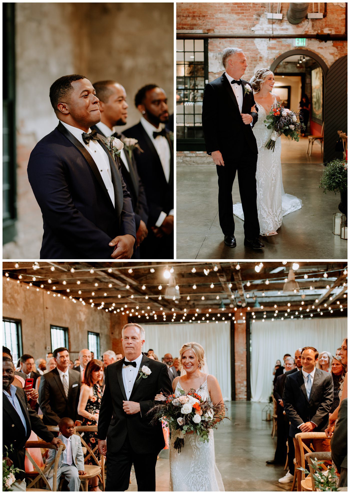 Baltimore MD Wedding Photographer,Mt Washington Mill Dye House Wedding Photographer,