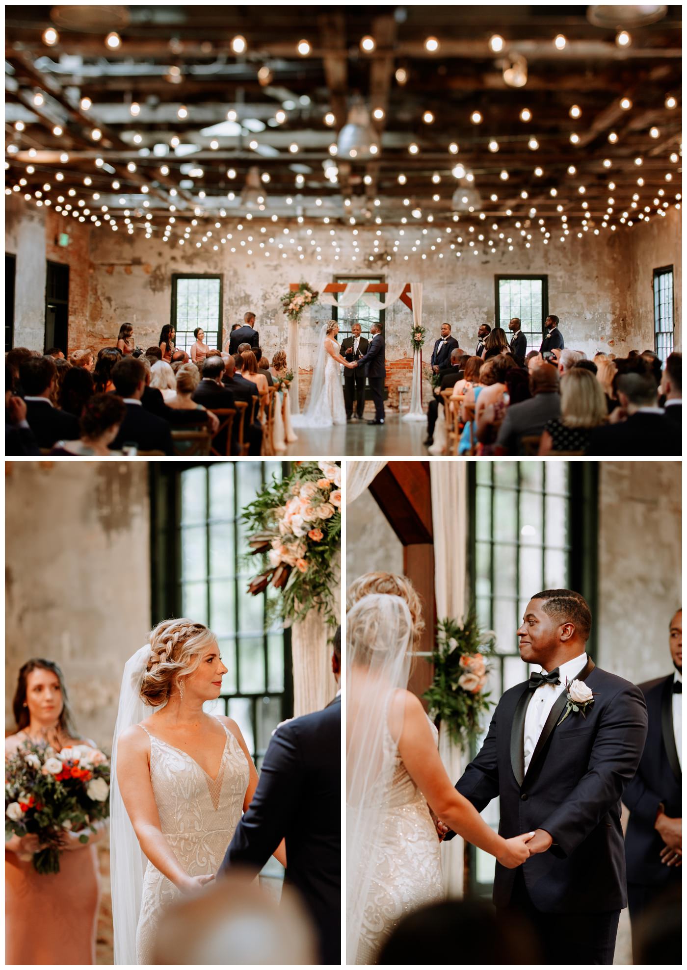 Baltimore MD Wedding Photographer,Mt Washington Mill Dye House Wedding Photographer,