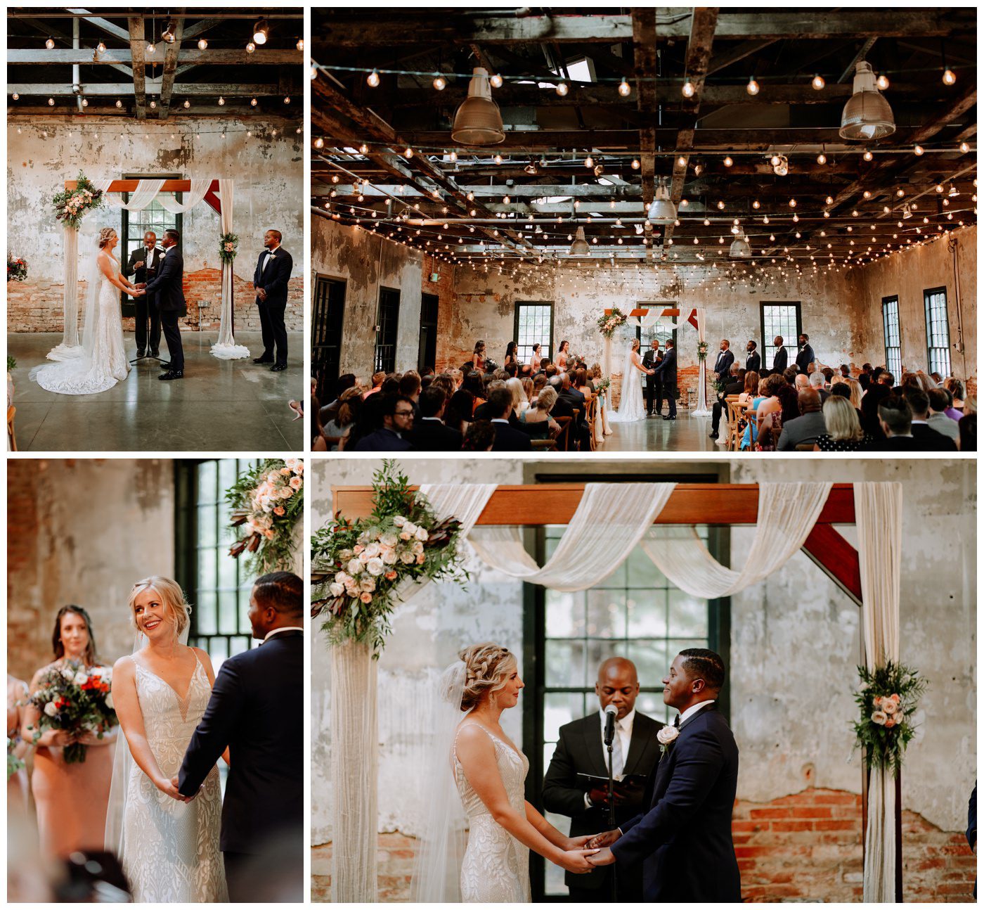 Baltimore MD Wedding Photographer,Mt Washington Mill Dye House Wedding Photographer,