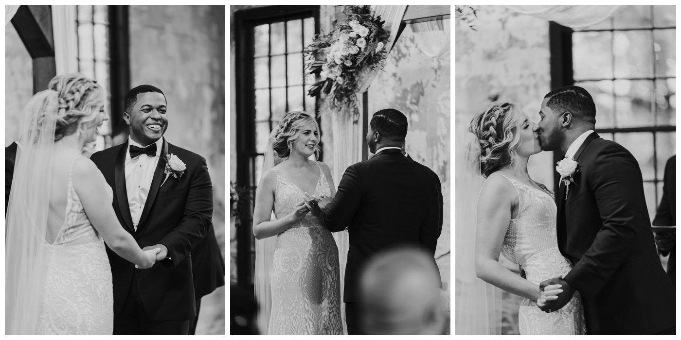 Baltimore MD Wedding Photographer,Mt Washington Mill Dye House Wedding Photographer,