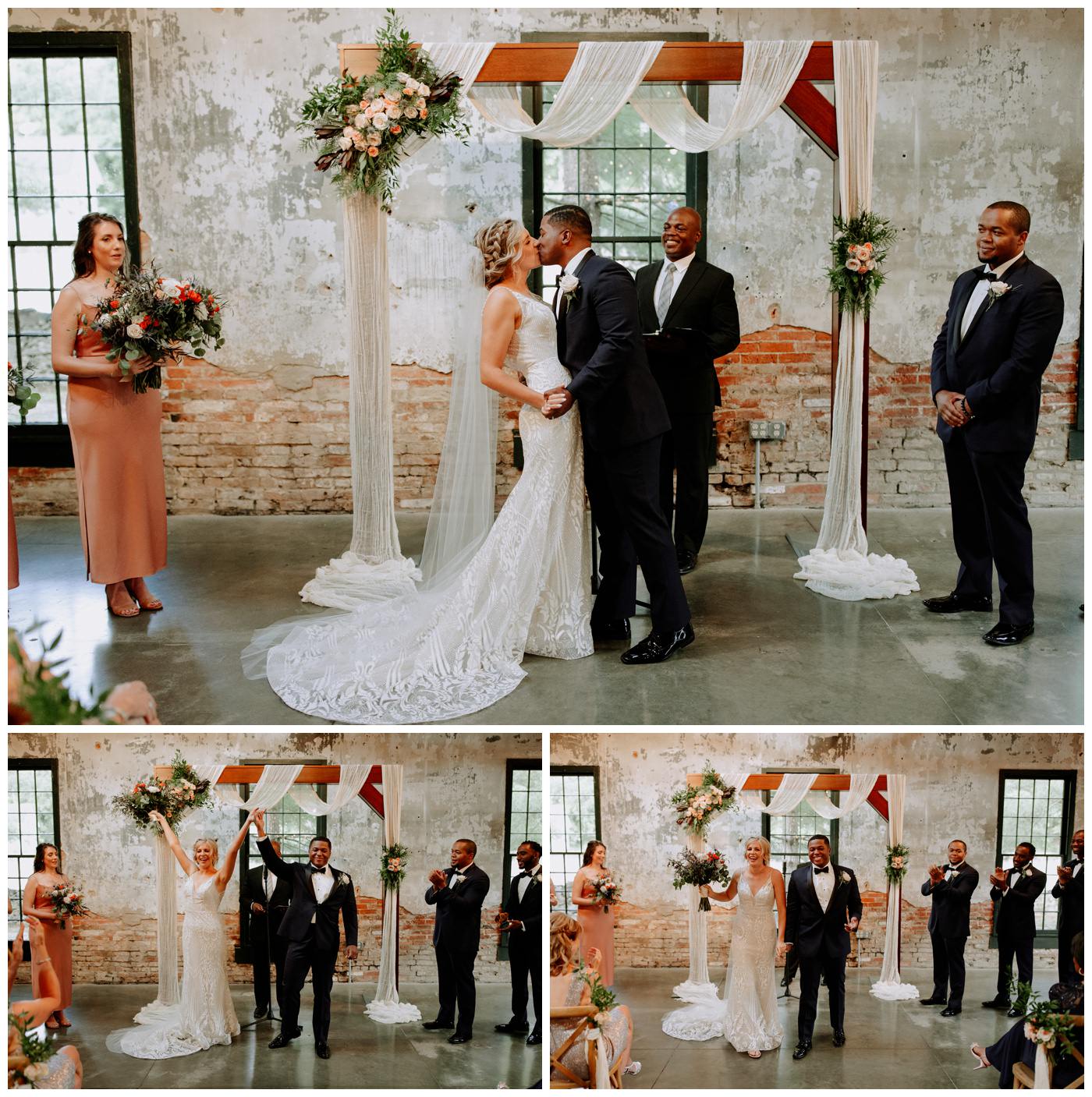 Baltimore MD Wedding Photographer,Mt Washington Mill Dye House Wedding Photographer,