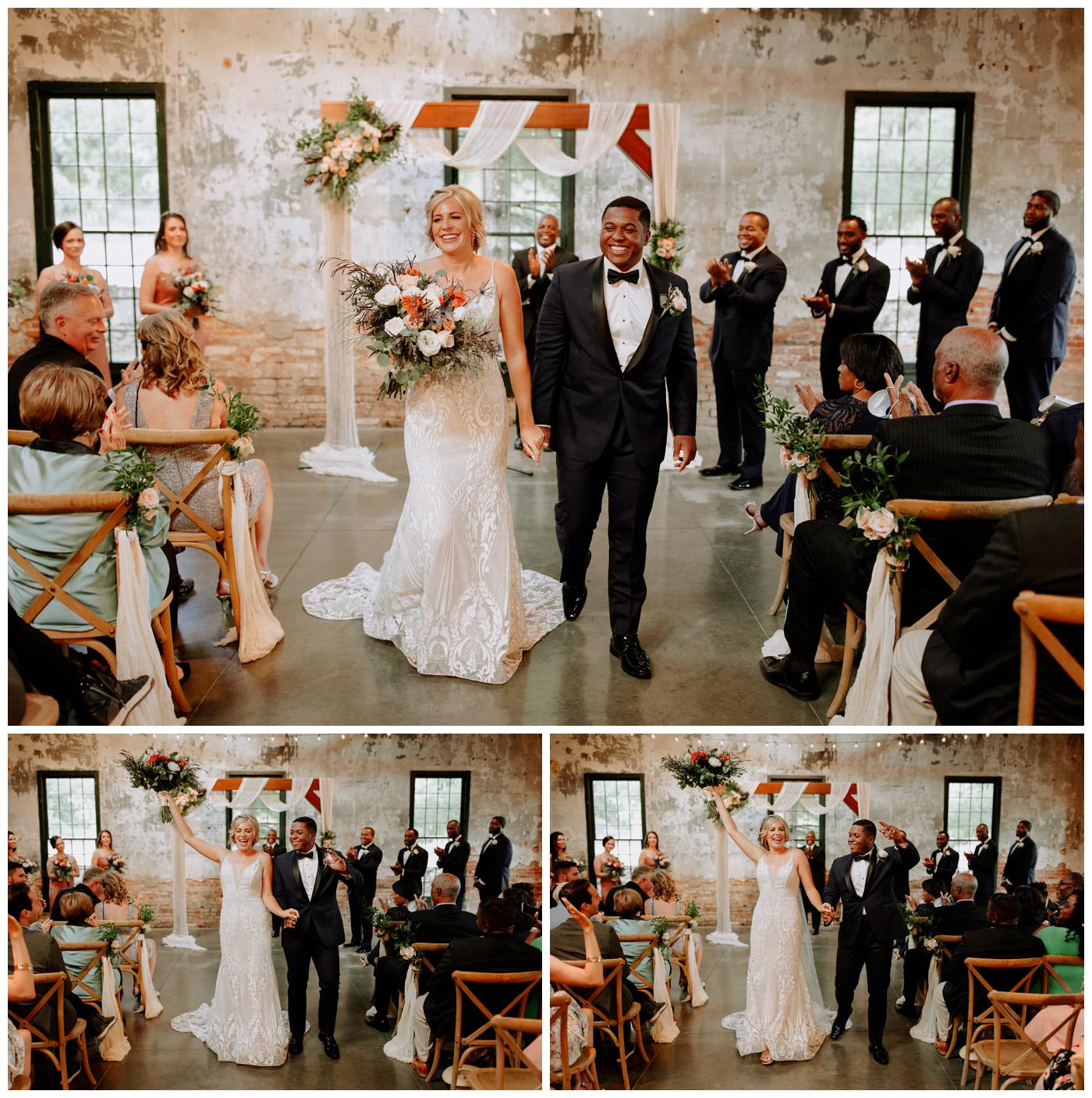 Baltimore MD Wedding Photographer,Mt Washington Mill Dye House Wedding Photographer,