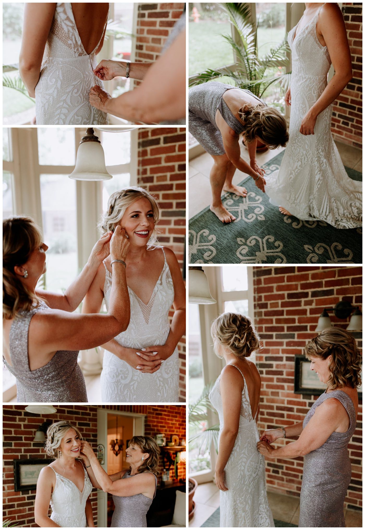 Baltimore MD Wedding Photographer,Mt Washington Mill Dye House Wedding Photographer,