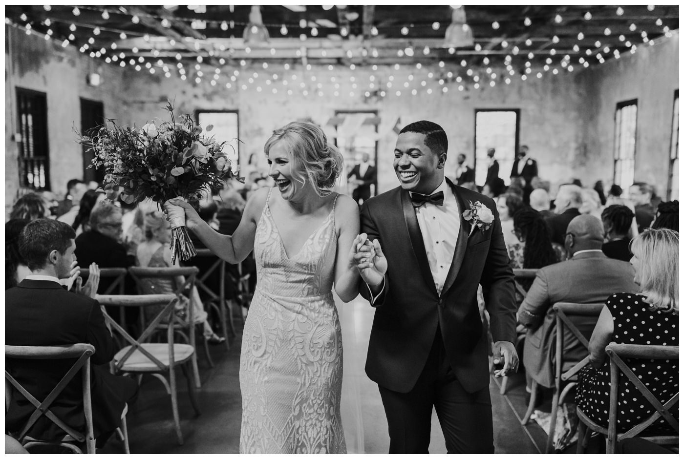 Baltimore MD Wedding Photographer,Mt Washington Mill Dye House Wedding Photographer,