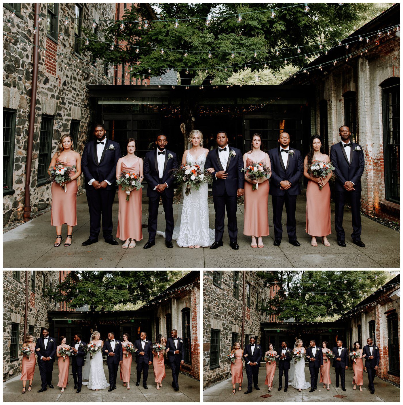 Baltimore MD Wedding Photographer,Mt Washington Mill Dye House Wedding Photographer,