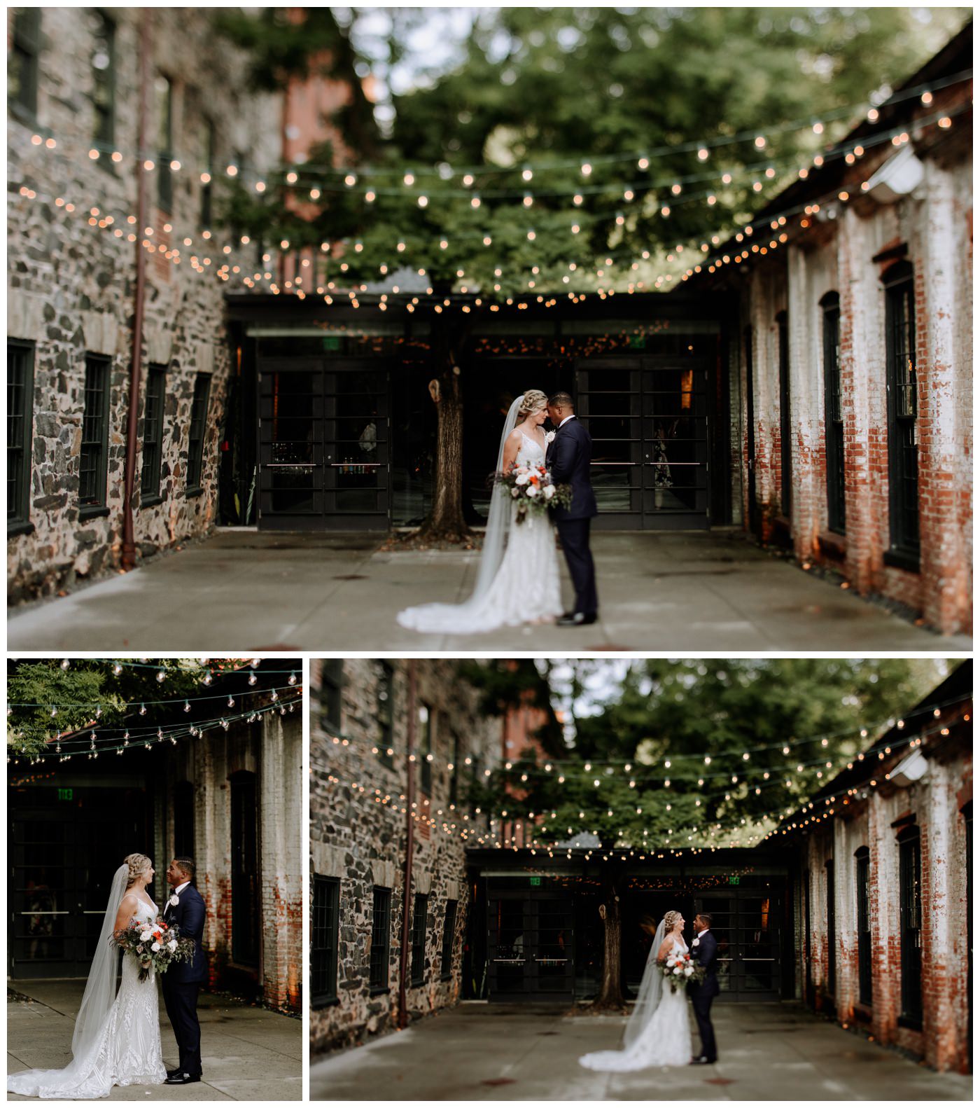 Baltimore MD Wedding Photographer,Mt Washington Mill Dye House Wedding Photographer,