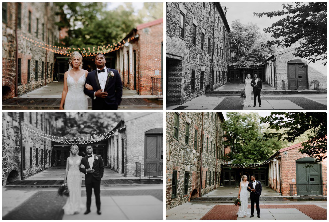 Baltimore MD Wedding Photographer,Mt Washington Mill Dye House Wedding Photographer,
