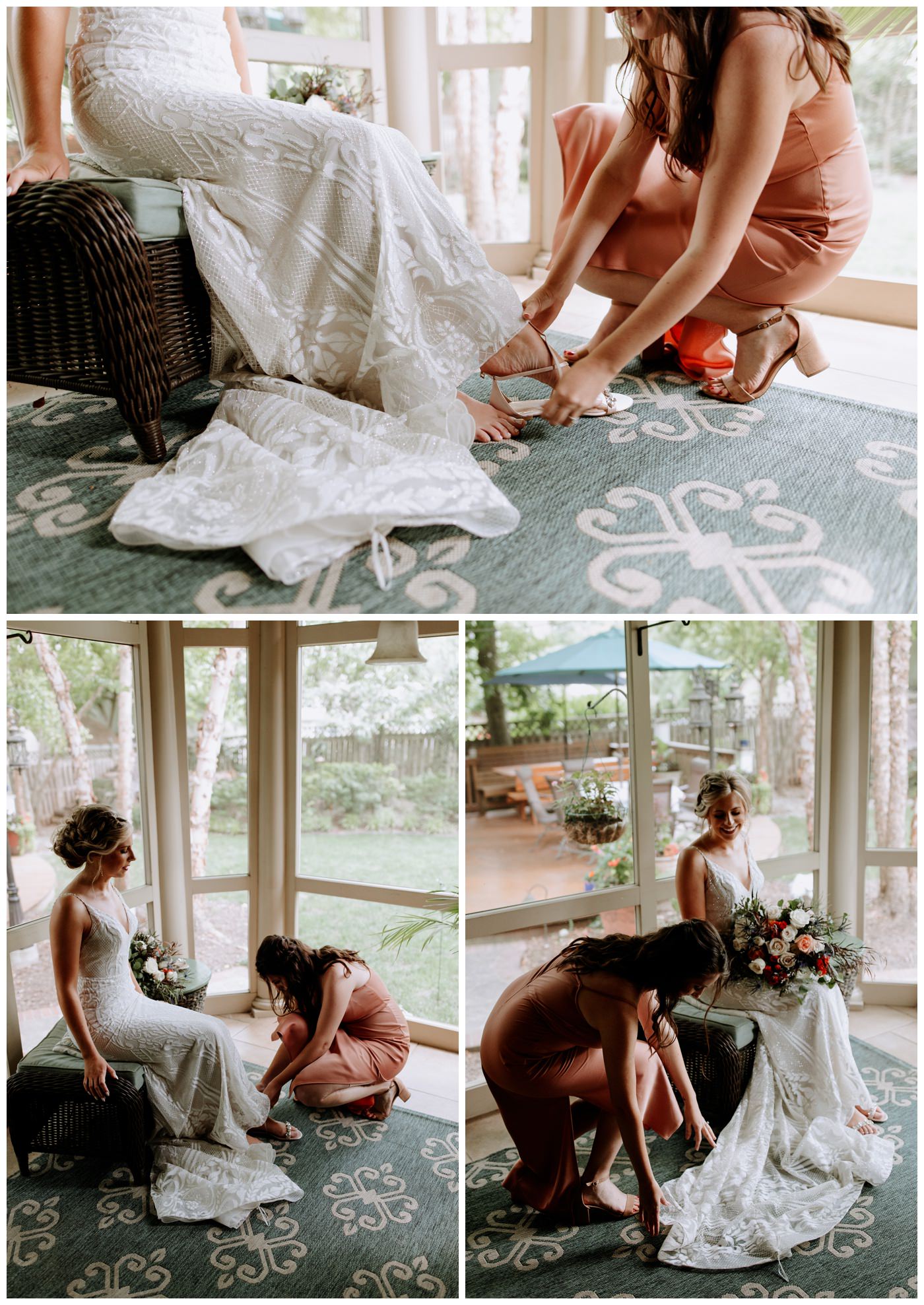 Baltimore MD Wedding Photographer,Mt Washington Mill Dye House Wedding Photographer,