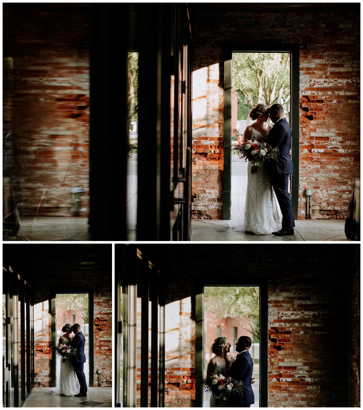 Baltimore MD Wedding Photographer,Mt Washington Mill Dye House Wedding Photographer,