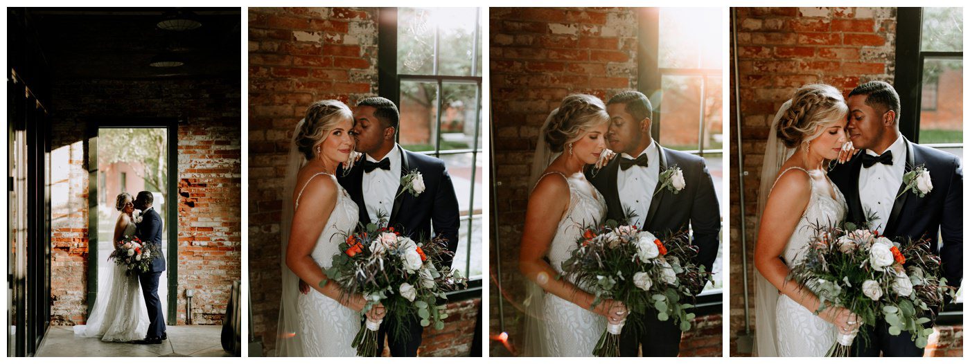 Baltimore MD Wedding Photographer,Mt Washington Mill Dye House Wedding Photographer,