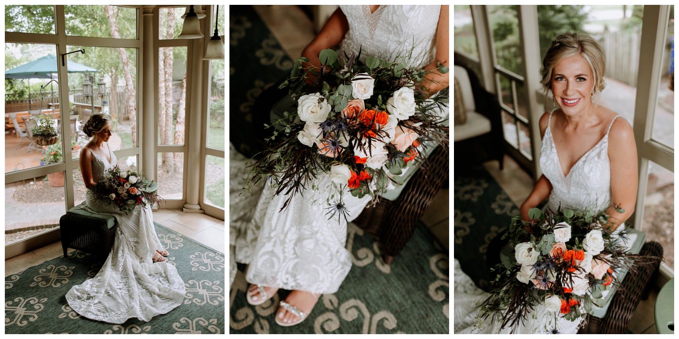 Baltimore MD Wedding Photographer,Mt Washington Mill Dye House Wedding Photographer,