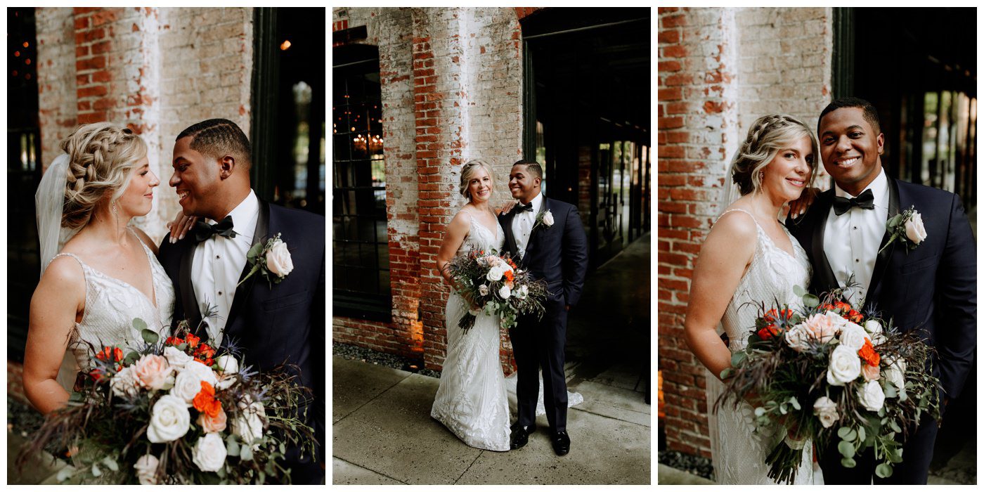 Baltimore MD Wedding Photographer,Mt Washington Mill Dye House Wedding Photographer,