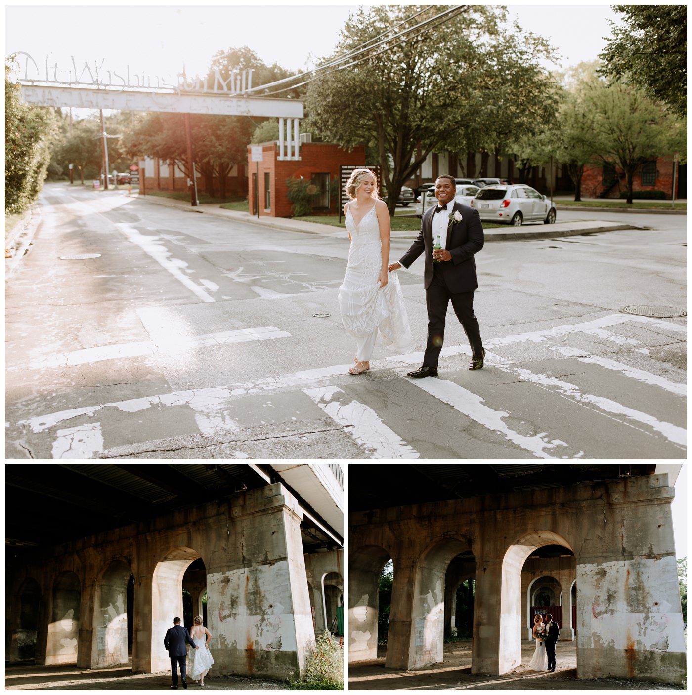 Baltimore MD Wedding Photographer,Mt Washington Mill Dye House Wedding Photographer,