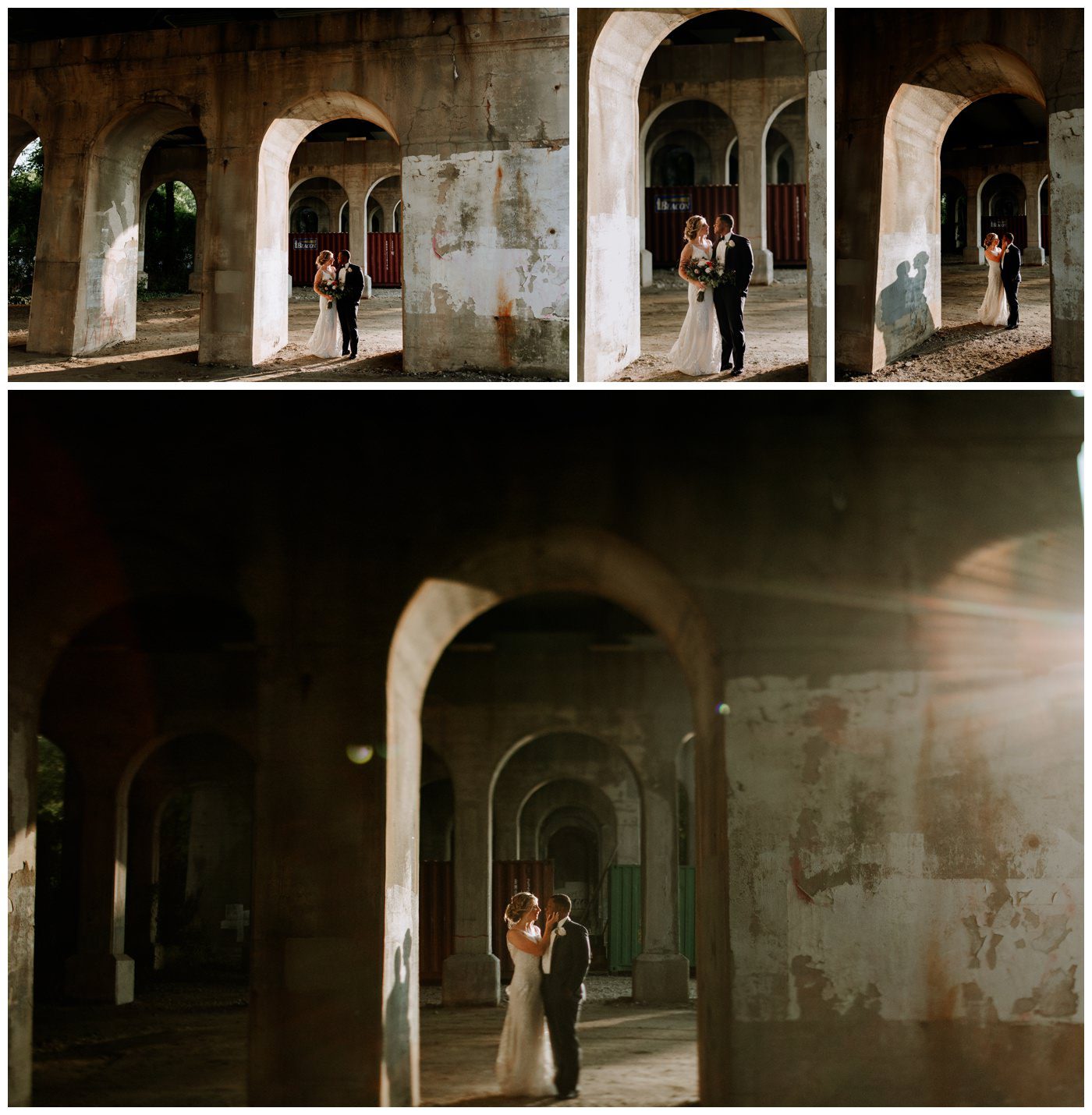 Baltimore MD Wedding Photographer,Mt Washington Mill Dye House Wedding Photographer,