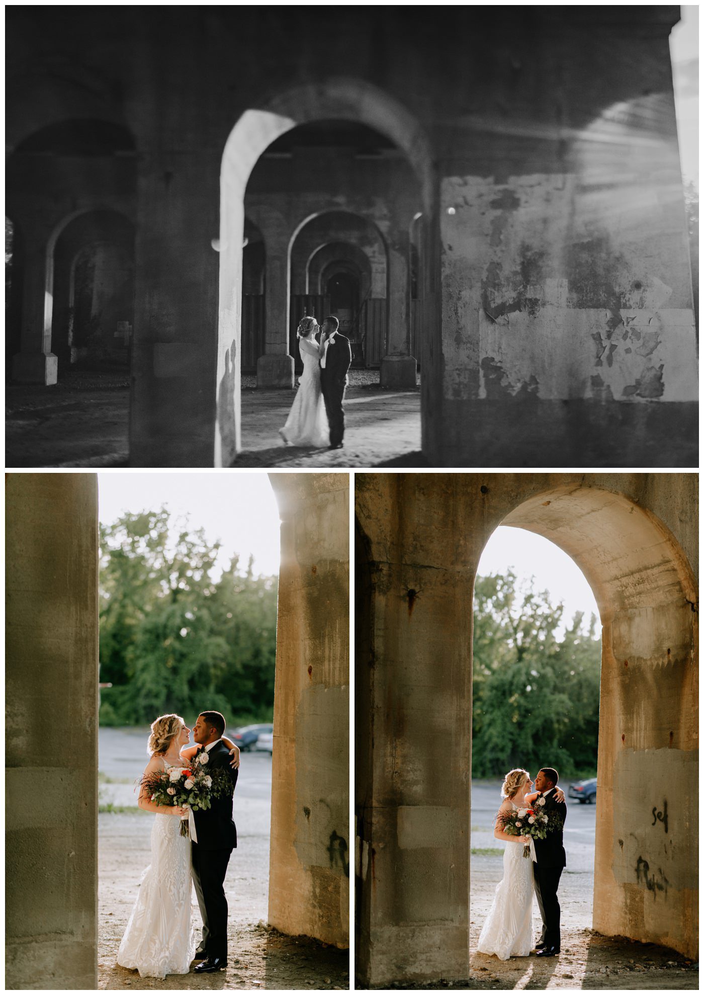 Baltimore MD Wedding Photographer,Mt Washington Mill Dye House Wedding Photographer,