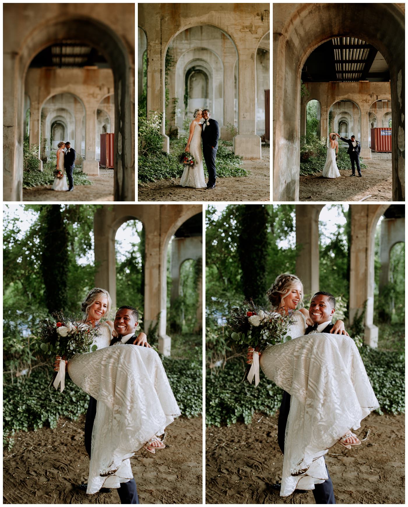 Baltimore MD Wedding Photographer,Mt Washington Mill Dye House Wedding Photographer,