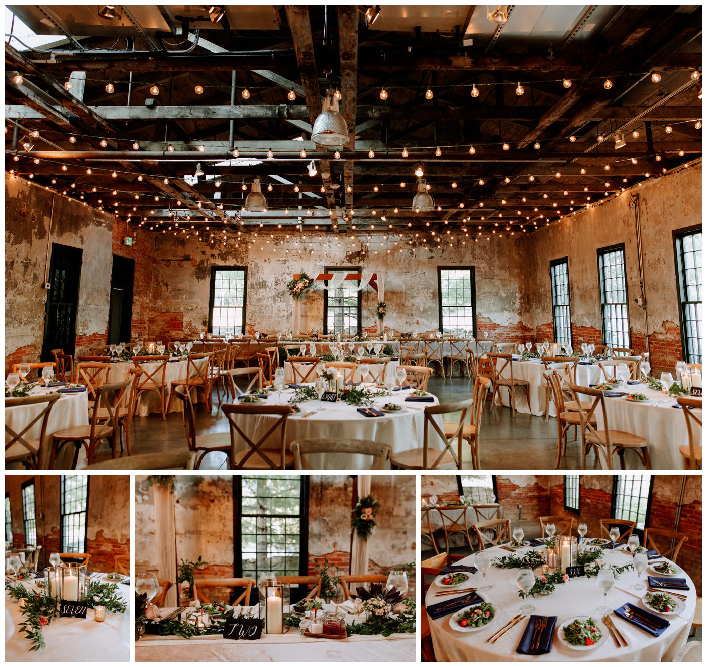 Baltimore MD Wedding Photographer,Mt Washington Mill Dye House Wedding Photographer,