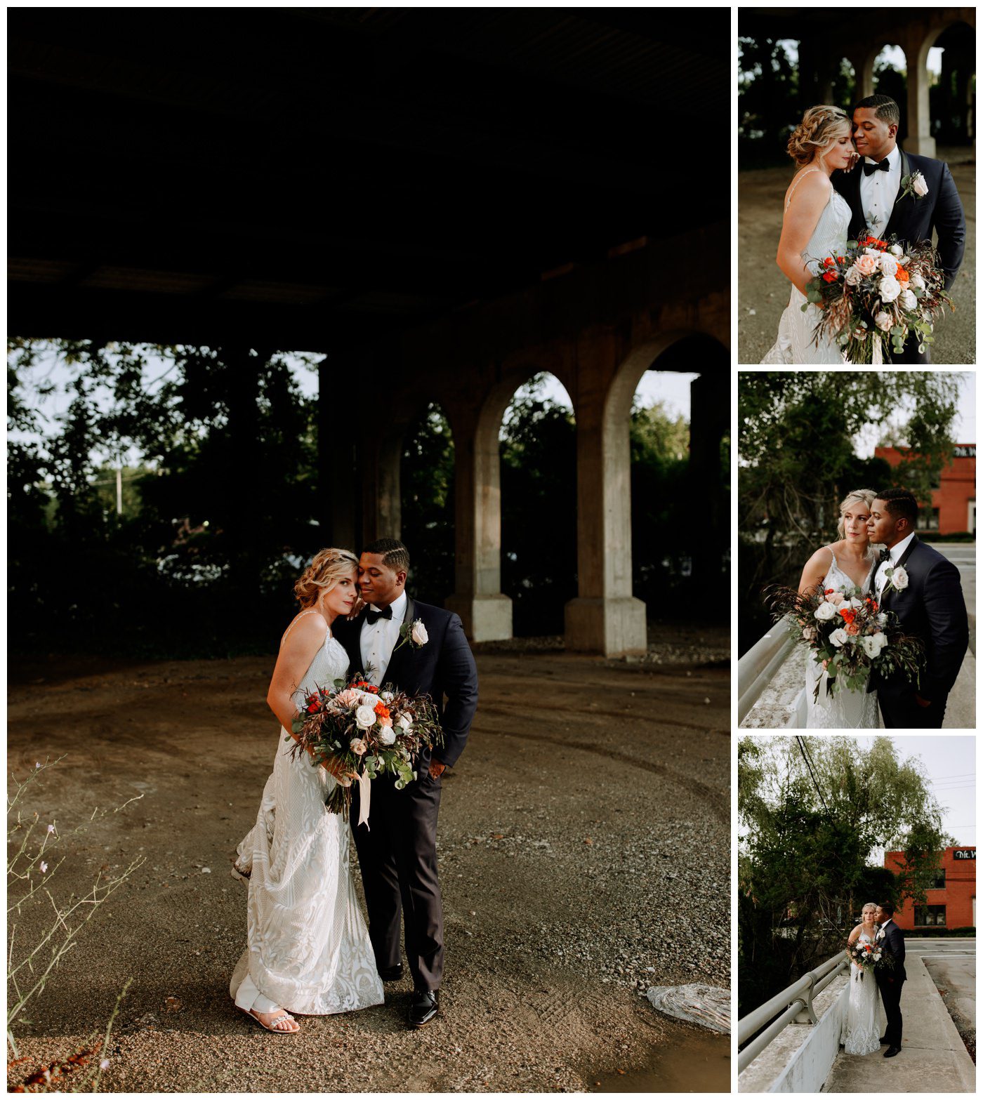 Baltimore MD Wedding Photographer,Mt Washington Mill Dye House Wedding Photographer,