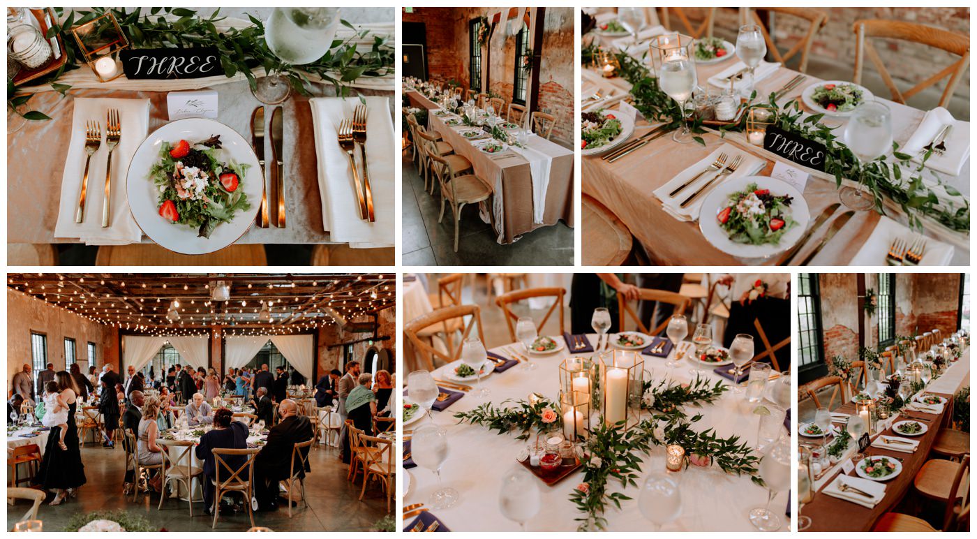 Baltimore MD Wedding Photographer,Mt Washington Mill Dye House Wedding Photographer,