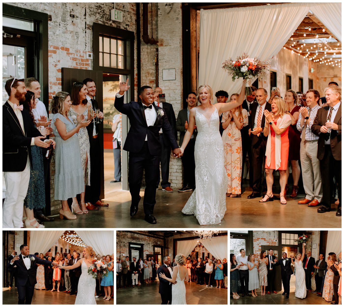Baltimore MD Wedding Photographer,Mt Washington Mill Dye House Wedding Photographer,