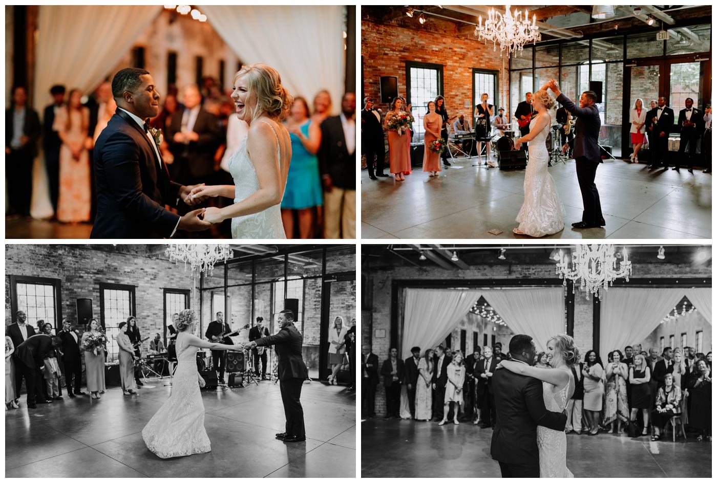 Baltimore MD Wedding Photographer,Mt Washington Mill Dye House Wedding Photographer,