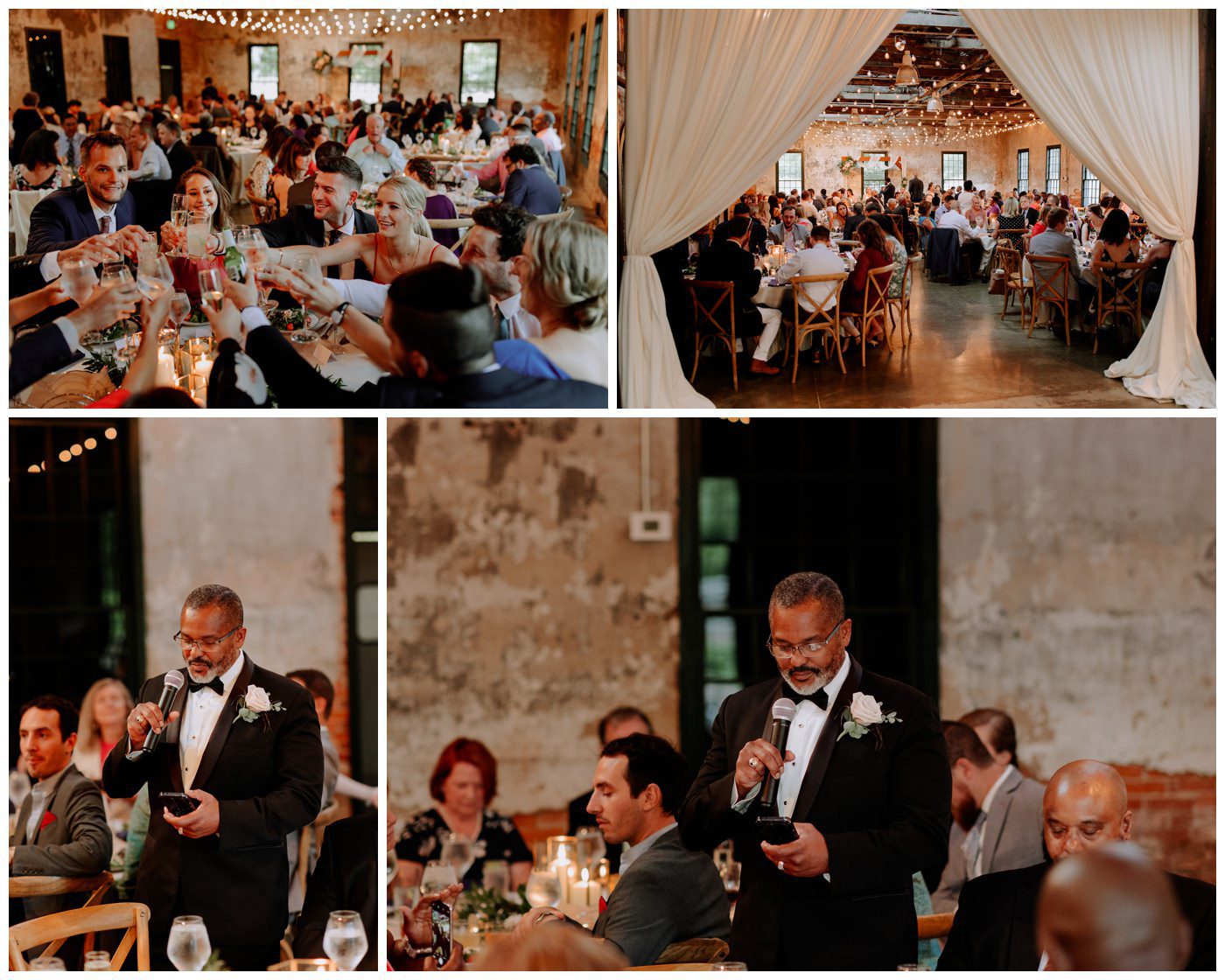 Baltimore MD Wedding Photographer,Mt Washington Mill Dye House Wedding Photographer,