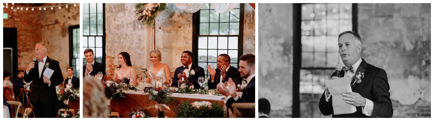 Baltimore MD Wedding Photographer,Mt Washington Mill Dye House Wedding Photographer,