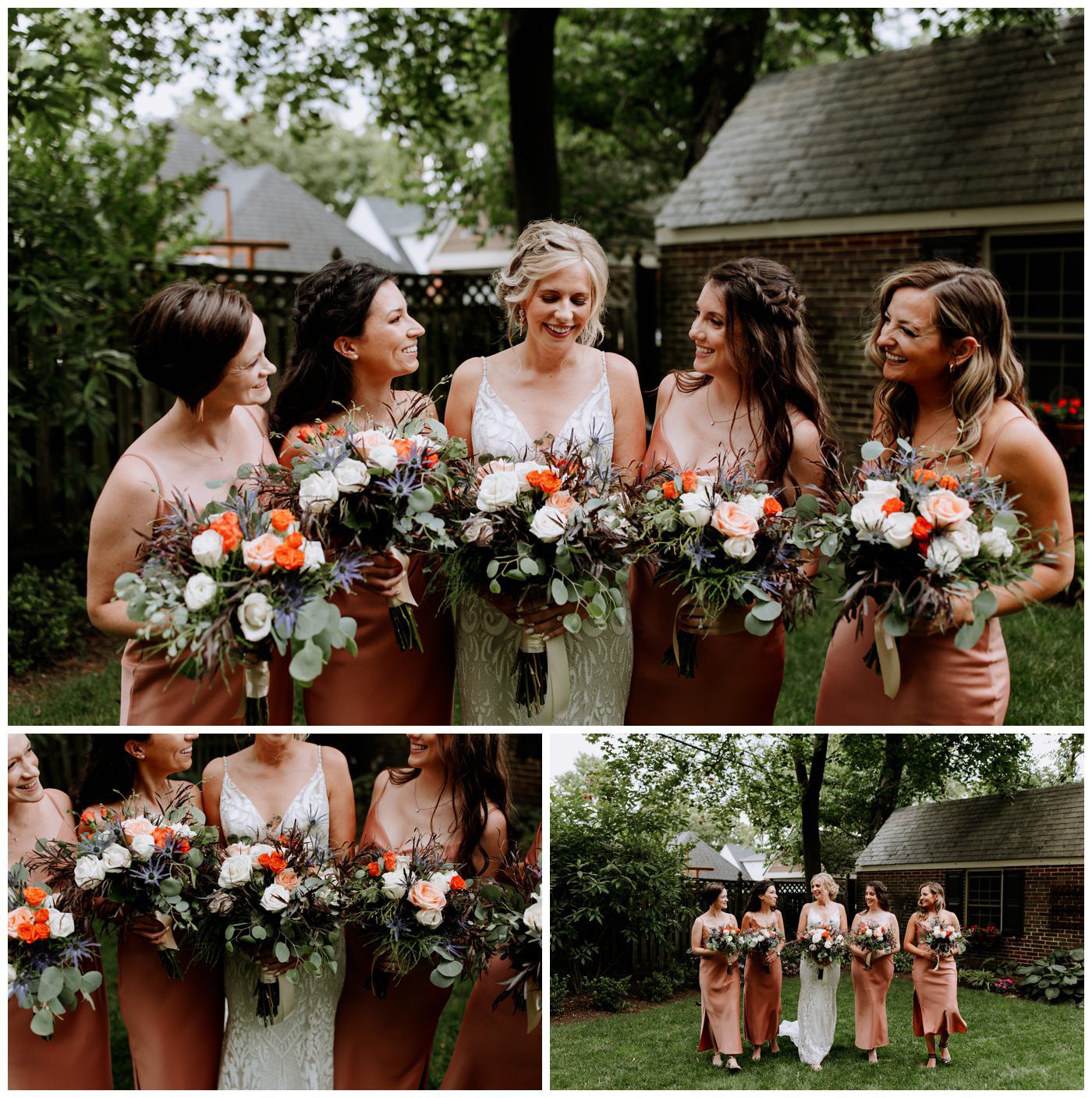 Baltimore MD Wedding Photographer,Mt Washington Mill Dye House Wedding Photographer,