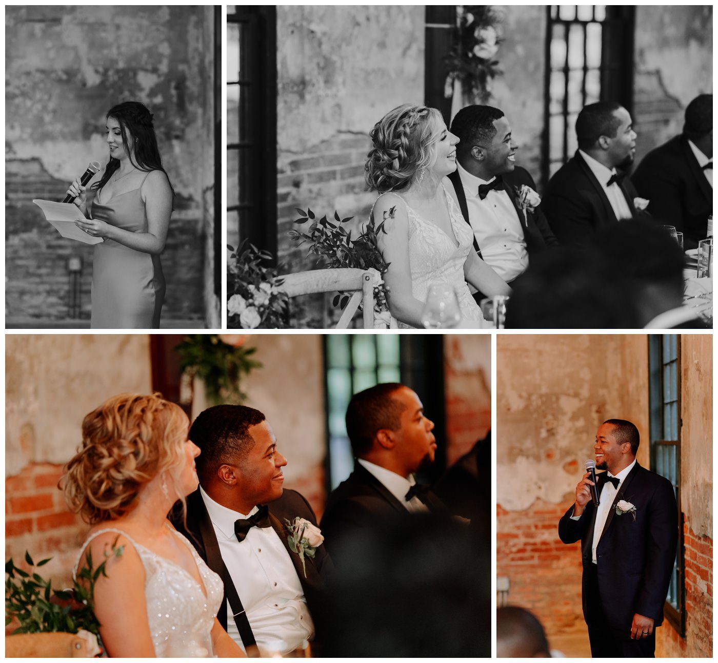 Baltimore MD Wedding Photographer,Mt Washington Mill Dye House Wedding Photographer,
