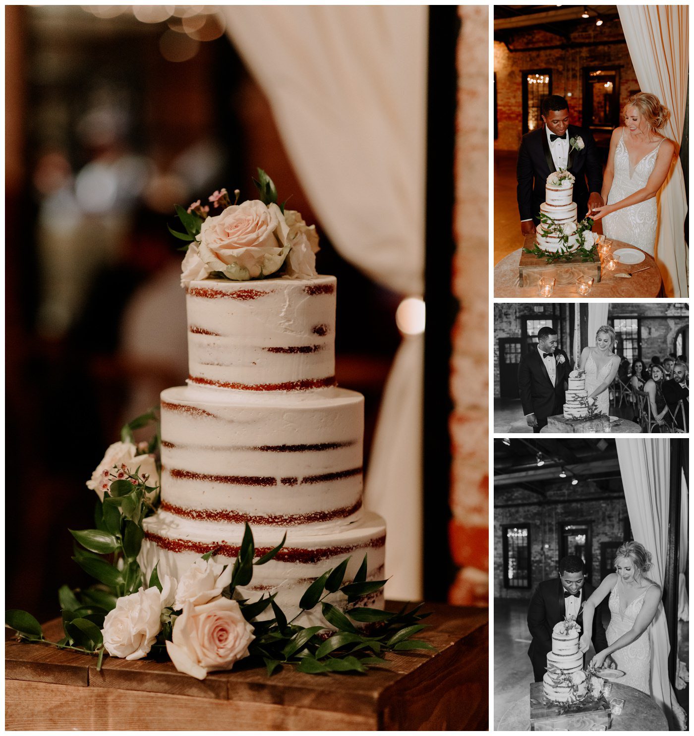 Baltimore MD Wedding Photographer,Mt Washington Mill Dye House Wedding Photographer,