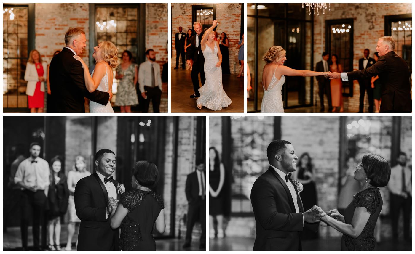 Baltimore MD Wedding Photographer,Mt Washington Mill Dye House Wedding Photographer,