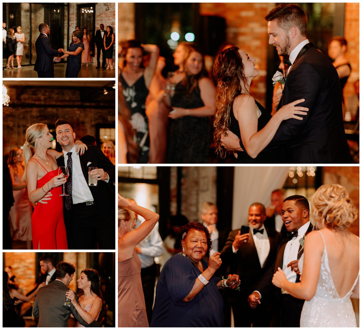 Baltimore MD Wedding Photographer,Mt Washington Mill Dye House Wedding Photographer,