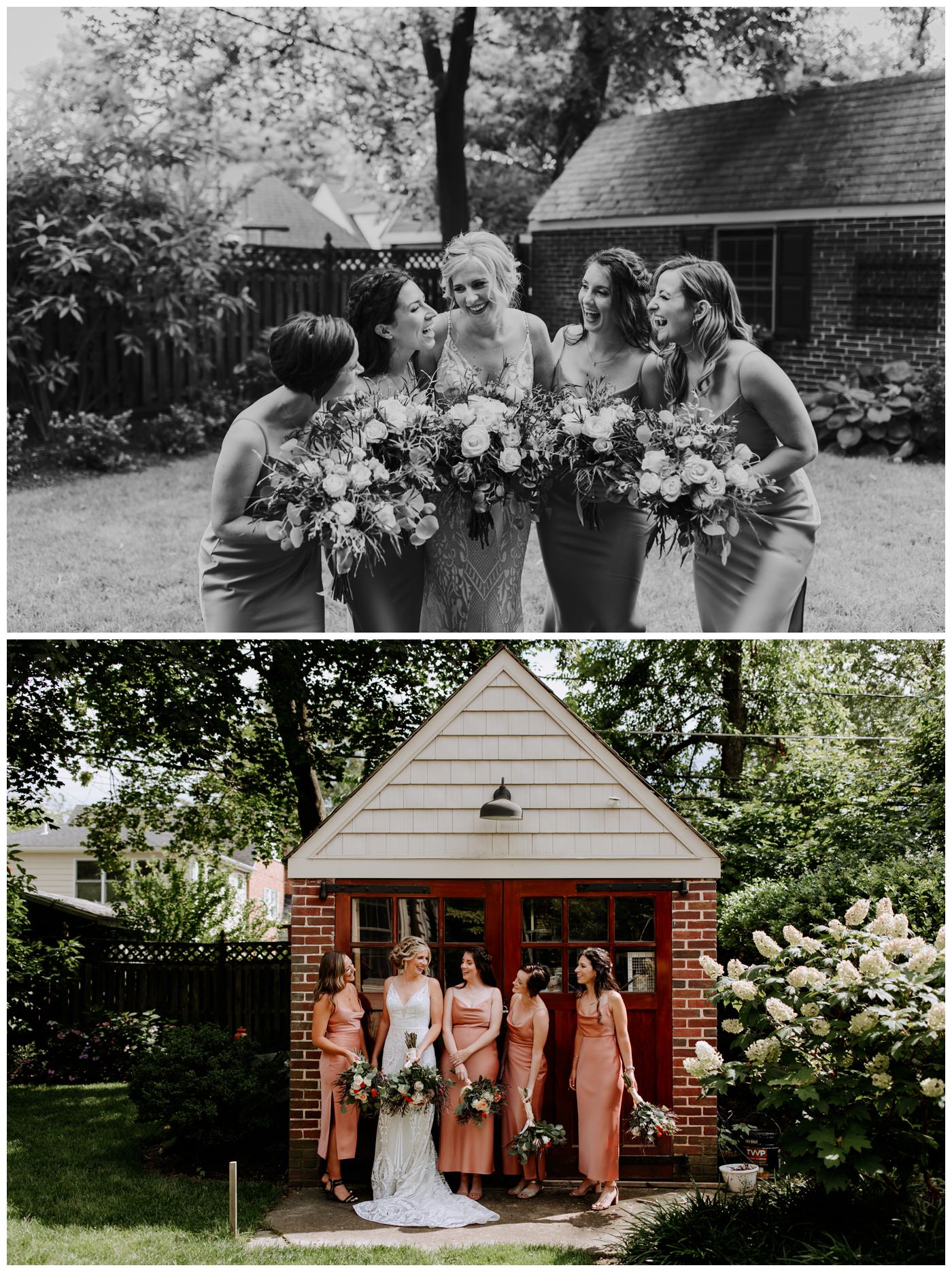 Baltimore MD Wedding Photographer,Mt Washington Mill Dye House Wedding Photographer,