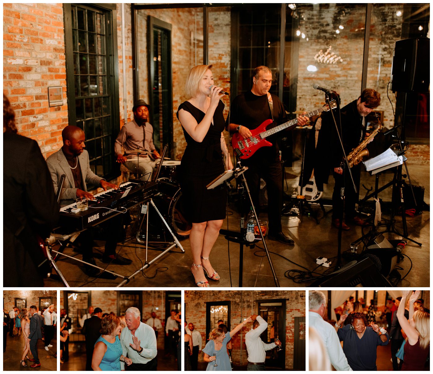 Baltimore MD Wedding Photographer,Mt Washington Mill Dye House Wedding Photographer,